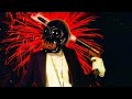 The Residents - I’m Not Crazy (LYRICS ON SCREEN) 📺
