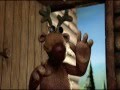 Robbie the Reindeer Trailer
