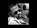 Obie Trice- Lebron On (Produced By: No Speakerz)