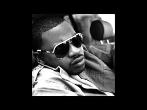 Obie Trice- Lebron On (Produced By: No Speakerz)
