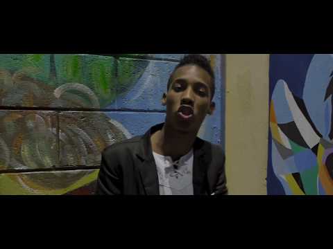 Odre Style - Todo De Mi (Video Oficial)
