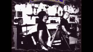 Perkele - My Home