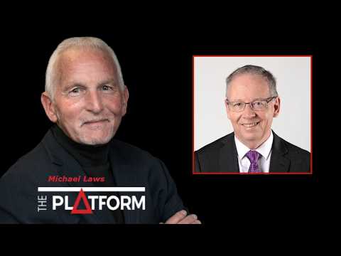 Thumbnail for Economist Michael Reddell On The Recent IMF Report And Treasury’s Woes