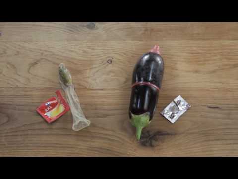 Personalisierung made by personiq