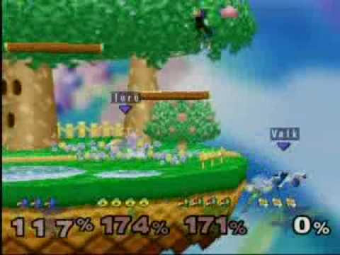 Adam & Amsah vs Faab & Zgetto GF 3 - SNL/DGE