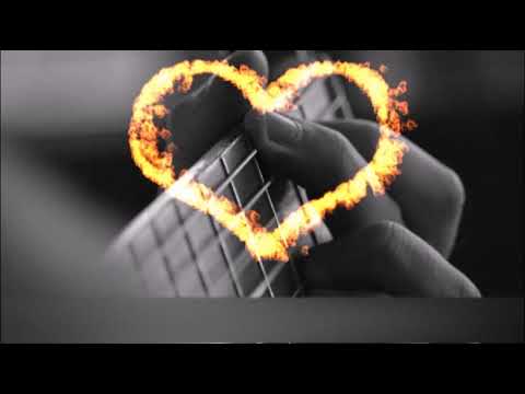 Честер Небро – Не говори мне (ft. Katrin Mokko)