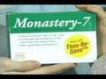 Monastery 7 Idiot Box