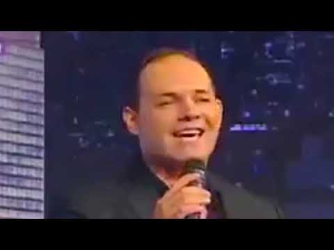 RAOUL și MIRABELA DAUER - MELANCOLIE