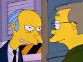 Mr Burns Toxic Waste Dump