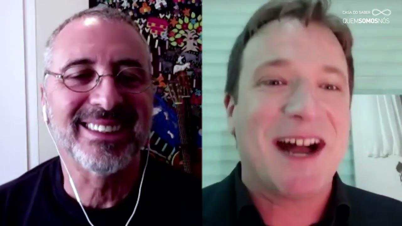 Especial Dostoiévski 200 Anos, com Flávio Ricardo Vassoler