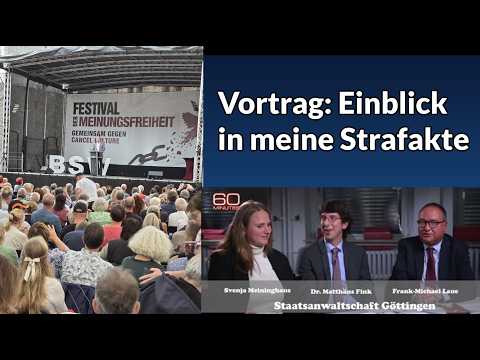 Video-Thumbnail von YouTube