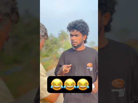 Don’t miss the End🤣🔥 #comedy #funny #shorts