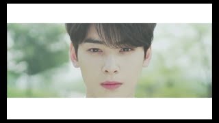 [FMV] ASTRO - Stay With Me (legendado)