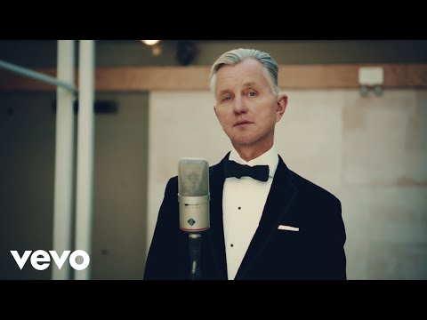 Max Raabe - Ans Herz geh'n (Rework)