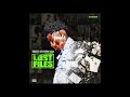 NBA Youngboy Doctor Slowed