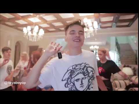 5gang- VIP MANELE #2