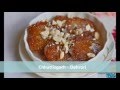 Telugu Desserts Free Download Sound Mp3 and Mp4