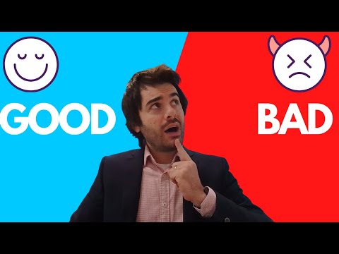 Is Lender’s Mortgage Insurance, GOOD OR BAD?