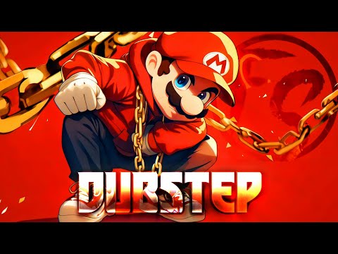 Black Tiger Sex Machine, Hairitage - Ricochet (ft. Hyro The Hero)