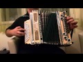 I sing a Liad für Di - Steirische Harmonika