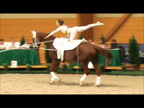 Anais KRISTOFICS-BINDER