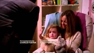 promo SVU 14x07