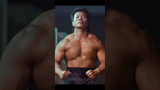 bolo yeung vs BRUCE LEE