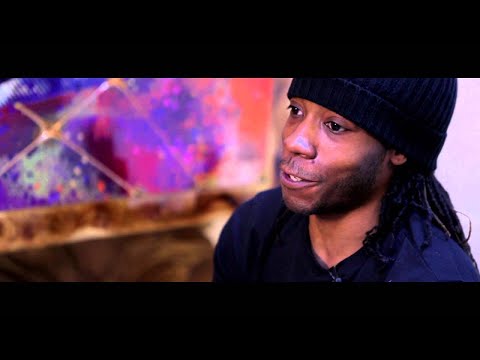 Metalheadz History Sessions 2014 - Part 1