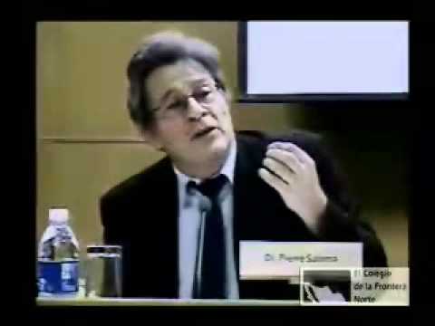 La Sombra Persistente La Violencia Urbana en Ciudades Latinoamericanas