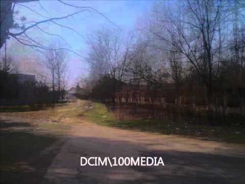 orasul Videle, judetul Teleorman