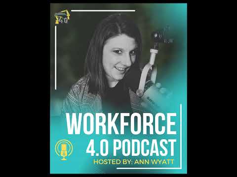 Automate 2025 Recap: Conversations On Workforce (with Dirac, LightGuide and Fanuc)