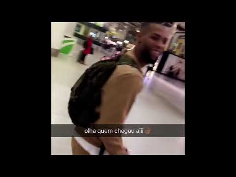 DJ EMS IN LISBON🇵🇹