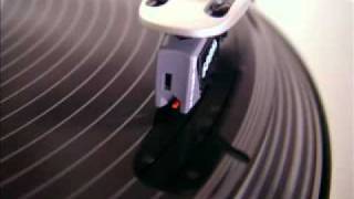 Selma Hünel Bir İhtimal Daha Var Oda Ölmek Dersin     video