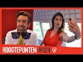 MARIEKE zoekt CONTACT met RONALDO // Mattie & Marieke