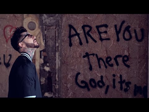 PFV - Liar - Extended (feat. CHVSE) Official Music Video