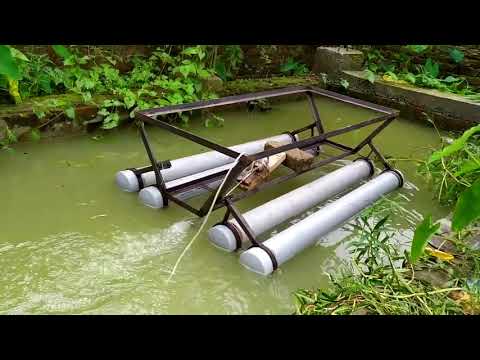 Javed Akhtar for Our Climate Solutions - Young Voices Tackling the Climate Challenge