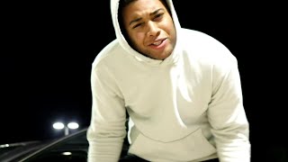 Kick Music Video