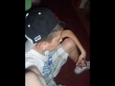 OnI-G feat.NaaRDI-G fresh