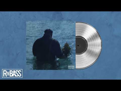 Lagoon Wavey - Blame