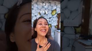 Sonam Bajwa | Shorts | Latest Punjabi Movie Puaada | Actress | Pollywood | Punjabi |