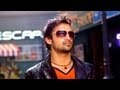 Kyon Chod Gaye Raste By Atif Aslam Official Video Album Meri Kahani