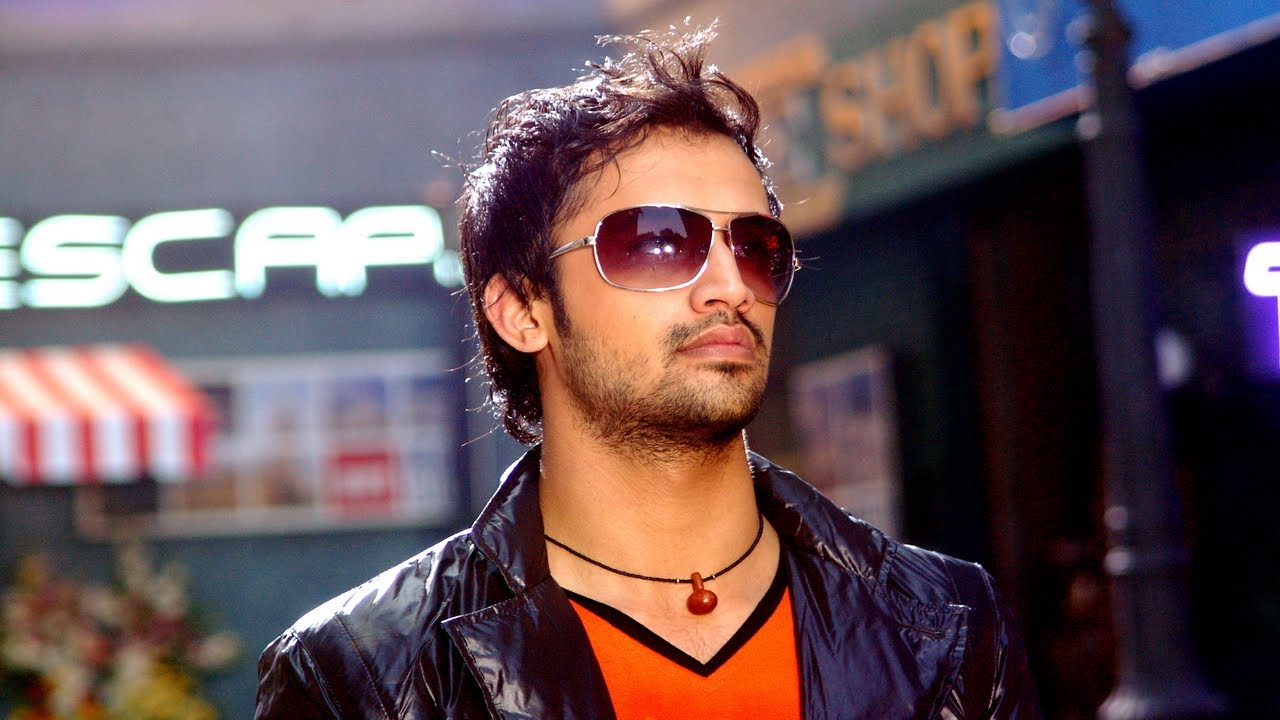 Kyu Chhod Gaye Raste Lyrics | Meri Kahani (Atif Aslam) | Atif Aslam