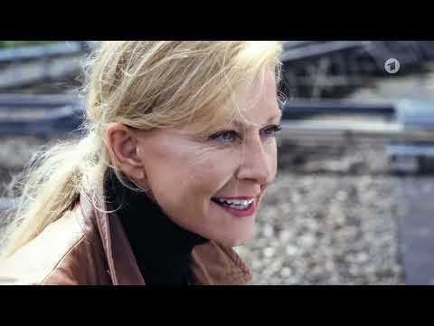 Die Kryptoqueen – Der große OneCoin-Betrug Doku (2022)