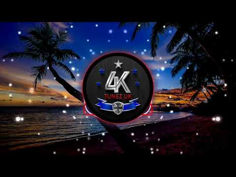 [Trance] Darren Porter & Susana - The Hero In Me (2022) (4K Tunez UK)