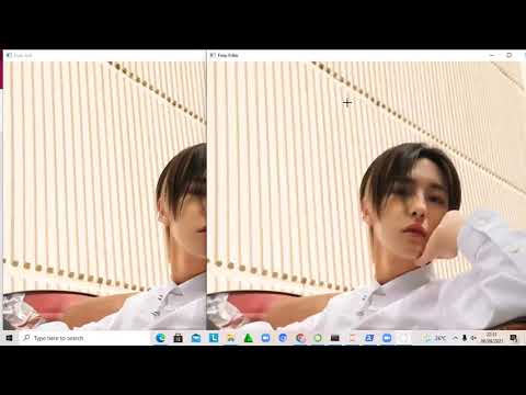 PENGOLAHAN CITRA DIGITAL MENGGUNAKAN JUPYTER NOTEBOOK
