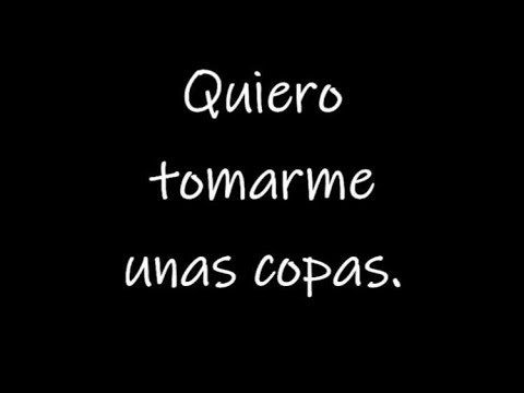 Que no se apague la lumbre - Los Invasores de Nuevo León (Con Letra)