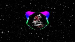 Anywhere Is Better Than Here -**Leandrito Rock And Roll**Desde La Ciudad De William ©. Morris