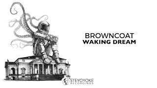 Browncoat - Waking Dream video