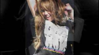 miley cyrus  supergirl HQ