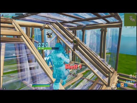 Free Da M'z (FORTNITE MONTAGE) #Fortnite​​​ #Montage​​​ #FortniteTiktok​